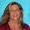 Photo of Tina L.