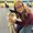 Photo of Xandra H.