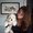 Photo of Jennifer K.