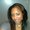 Photo of Dionne L.