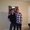 Photo of Albert L.