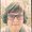 Photo of Kimberly R.
