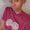 Photo of Tameeka J.