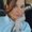 Photo of Alicia D.