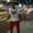 Photo of DeAnte L.