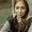 Photo of Liliana V.