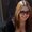 Photo of Elena H.
