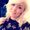 Photo of Amy L.