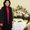 Photo of Khin L.