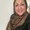 Photo of Ameerah M.