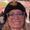 Photo of Nancy S.