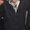 Photo of Qype User (noky…)