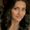 Photo of Jen M.