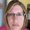 Photo of KeithJulie F.