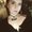 Photo of Amanda T.