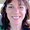 Photo of Susan H.