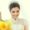 Photo of Karima M.