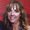 Photo of Nancy H.