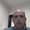 Photo of Carlos M.