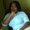 Photo of Karen M.