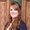 Photo of Tonya L.