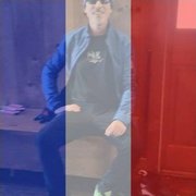 google avatar