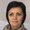 Photo of Zhanna S.