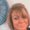 Photo of Joanne M.