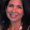 Photo of Jennifer L.