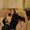 Photo of Jenn R.