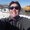 Photo of Joe C.
