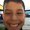 Photo of Jonathan S.