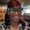 Photo of Arleen F.