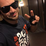 google avatar