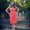 Photo of Anna V.