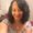 Photo of Monica B.