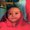 Photo of Joanne M.