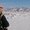 Photo of Dave R.