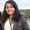 Photo of Thanu A.