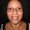 Photo of Holly P.