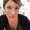 Photo of Liz F.