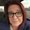 Photo of Tonya S.