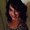 Photo of Deanna K.