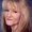 Photo of Mary F.