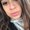 Photo of Sophie M.