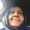 Photo of Samira E.