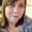 Photo of Becky S.