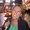 Photo of Rose Z.