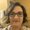 Photo of Jenny V.