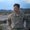 Photo of Dustin E.